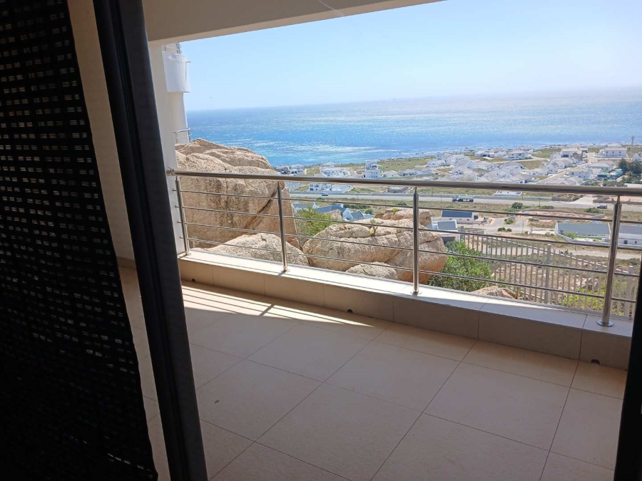 5 Bedroom Property for Sale in Blueberry Hill Western Cape